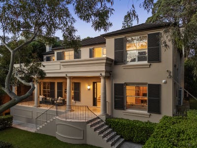 /international/au/3-chapel-road-vaucluse-nsw-152603672/