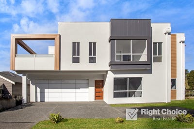 /international/au/1-178-manning-street-kiama-nsw-150813524/
