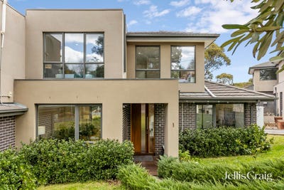 /international/au/1-7-8-seaton-court-mount-waverley-vic-148714808/?lang=it