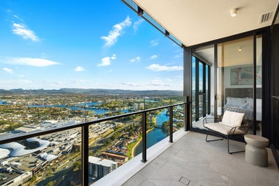 /international/au/14305-5-the-darling-avenue-broadbeach-qld-151595700/