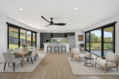 /international/au/36-glen-sheather-drive-nambucca-heads-nsw-150666120/