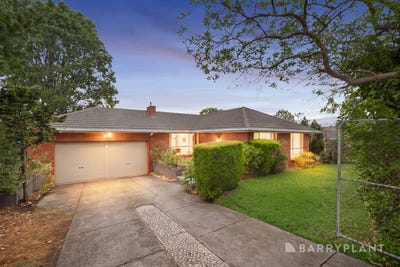 /international/au/43-rankin-road-boronia-vic-150909060/