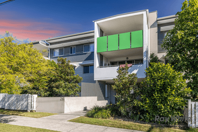 /international/au/106-26-macgroarty-street-coopers-plains-qld-148695708/?lang=pt
