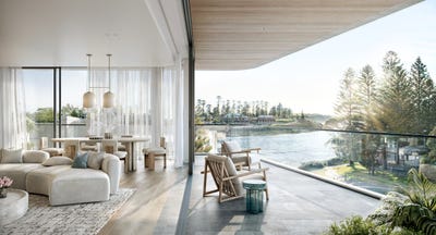 /international/au/19-bourrool-street-kiama-nsw-150139112/