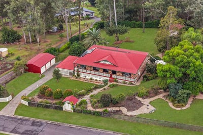 /international/au/19-chilton-court-deebing-heights-qld-151311940/