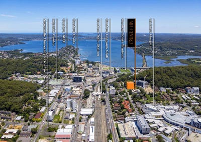 /international/au/46-48-holden-street-gosford-nsw-148547440/