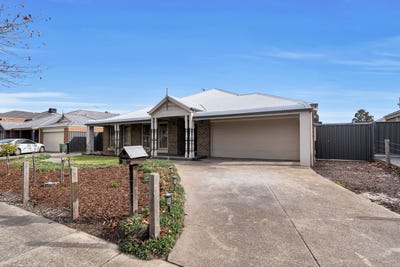 /international/au/20-eppalock-drive-manor-lakes-vic-148507612/?lang=zh-cn