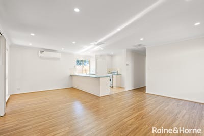 /international/au/37-castle-court-blakeview-sa-152340228/
