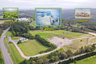 /international/au/1734-peats-ridge-road-peats-ridge-nsw-150717676/