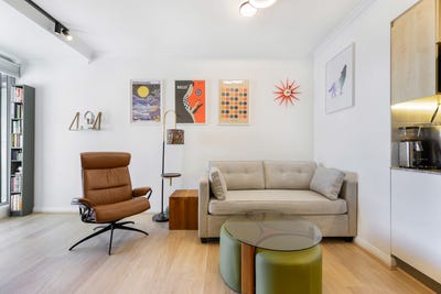 /international/au/1911-2a-help-street-chatswood-nsw-148402620/
