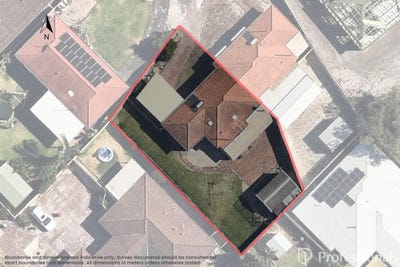 /international/au/6-connell-street-belmont-wa-152316376/