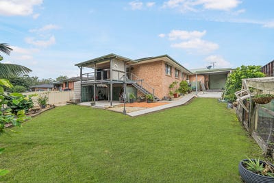 /international/au/59-colonial-circuit-wauchope-nsw-148190856/?lang=zh-tw