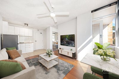 /international/au/511-54-high-street-north-sydney-nsw-151533576/?lang=id