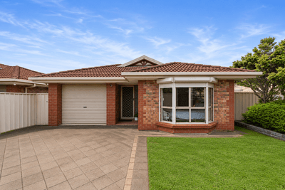 /international/au/36a-clacton-road-dover-gardens-sa-151133480/