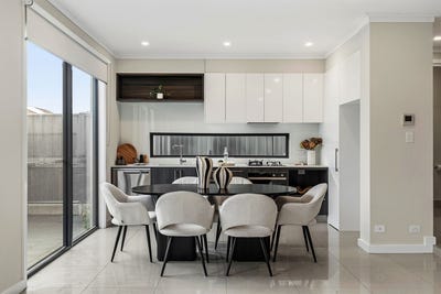/international/au/4-11-grundy-terrace-christies-beach-sa-151320240/