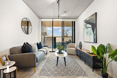 /international/au/7-5-kerridge-street-kingston-act-148493120/?lang=en