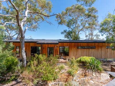 /international/au/3-fig-place-geilston-bay-tas-150404940/