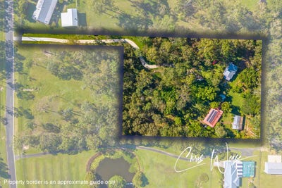 /international/au/66-parragilga-lane-d-aguilar-qld-150879940/