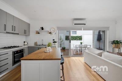 /international/au/3-16-margaret-street-oak-park-vic-150874740/