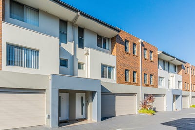 /international/au/2-7-9-president-road-kellyville-nsw-148571416/?lang=es