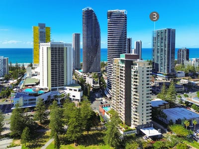 /international/au/207-2685-2689-gold-coast-highway-broadbeach-qld-148639080/?lang=it
