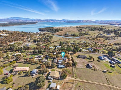 /international/au/8-wards-avenue-lewisham-tas-148171972/?lang=it
