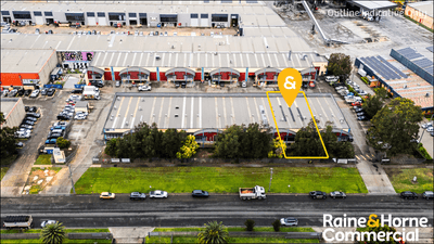 /international/au/unit-12-2-ash-road-prestons-nsw-505073216/