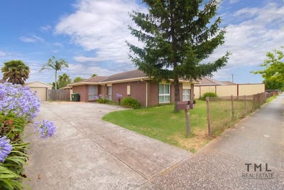 /international/au/1-255-main-road-west-st-albans-vic-151063256/
