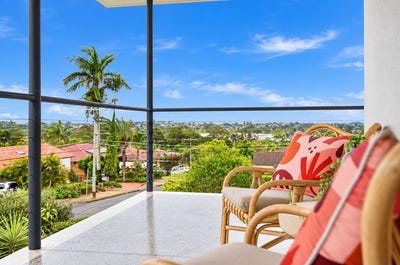 /international/au/24-luckins-street-aspley-qld-152630224/