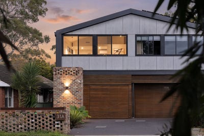 /international/au/31a-hospital-road-concord-west-nsw-151516944/