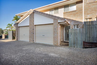 /international/au/2-20-arwen-street-maroochydore-qld-152552852/