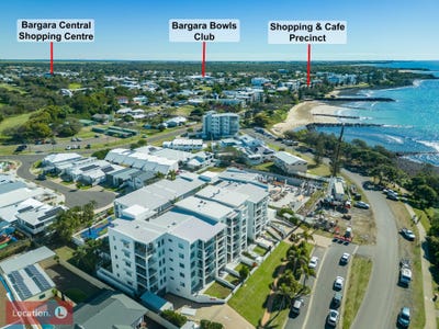 /international/au/109-23-esplanade-bargara-qld-148456972/?lang=zh-tw