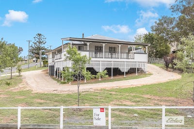 /international/au/205-palmerin-street-warwick-qld-152648048/
