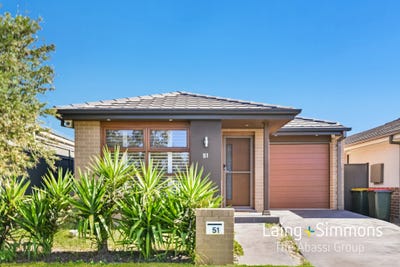 /international/au/51-latona-crescent-ropes-crossing-nsw-151638852/