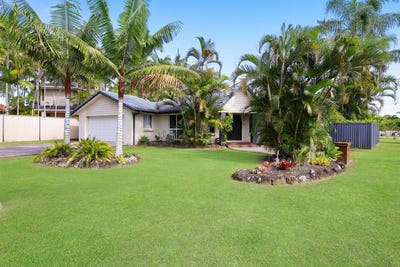 /international/au/23-camberwell-circuit-robina-qld-151171376/