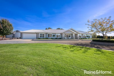 /international/au/179-mcgregor-road-gisborne-vic-150970636/