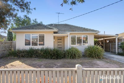 /international/au/1-17-pine-avenue-north-shore-vic-151200868/