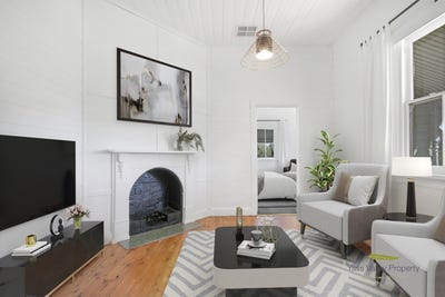 /international/au/22-browne-street-yass-nsw-150794988/
