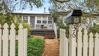 /international/au/36-mabel-street-harlaxton-qld-148365224/?lang=zh-tw