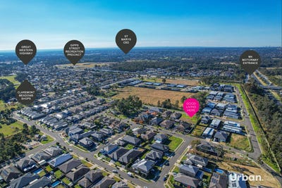 /international/au/lot-406-silkwood-avenue-claremont-meadows-nsw-204254504/?lang=en
