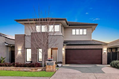 /international/au/206-ridgeline-drive-the-ponds-nsw-148650076/?lang=zh-tw