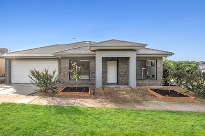 /international/au/213-tower-road-portarlington-vic-151760080/