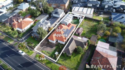 /international/au/52-millers-road-brooklyn-vic-148411592/