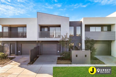 /international/au/3-rhynhurst-street-clyde-north-vic-151210268/
