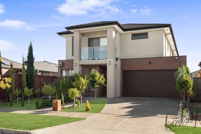 /international/au/3-westgarth-avenue-mickleham-vic-151317952/