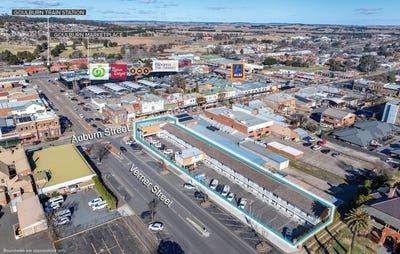 /international/au/goulburn-central-motel-120-auburn-street-goulburn-nsw-504916476/?lang=zh-cn