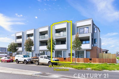 /international/au/45-station-street-pakenham-vic-148607460/?lang=zh-cn