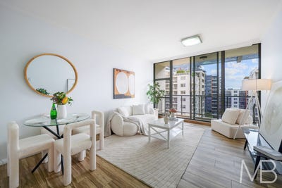 /international/au/94-15-potter-street-waterloo-nsw-151321780/