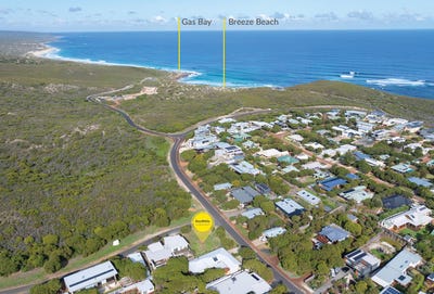 /international/au/49-grunters-way-gnarabup-wa-204532560/