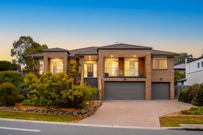 /international/au/22-balcombe-street-jerrabomberra-nsw-148773804/?lang=fr